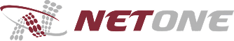 Fidelity Services logo